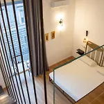 Tutt 'e Sant Luxury Gasthof
