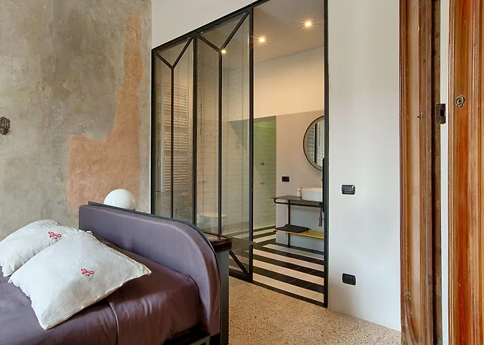 Tutt 'e Sant Luxury 4*